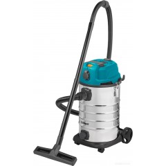 Промышленный пылесос BORT BSS-1640-STORM