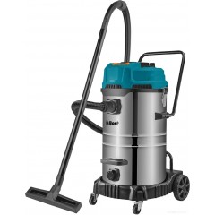 Промышленный пылесос BORT BSS-2460-STORM