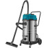 Промышленный пылесос BORT BSS-2460-STORM