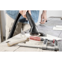 Промышленный пылесос Karcher WD 3 P V-17/4/20 1.628-175.0