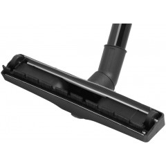 Промышленный пылесос Wortex VC 2015-2 WS