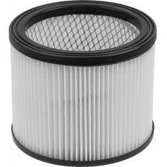 Промышленный пылесос Wortex VC 2015-2 WS