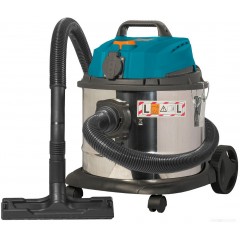 Промышленный пылесос BORT BSS-1215