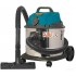 Промышленный пылесос BORT BSS-1215