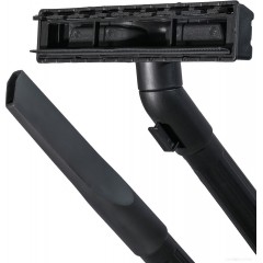 Промышленный пылесос BORT BSS-1215