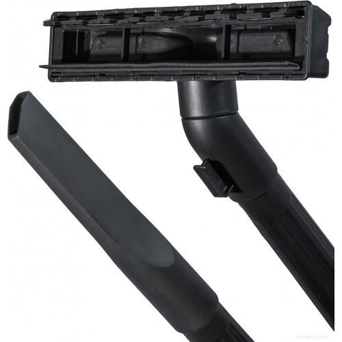 Промышленный пылесос BORT BSS-1215