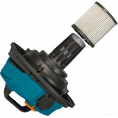 Промышленный пылесос BORT BSS-1215