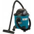 Промышленный пылесос BORT BSS-1215-P