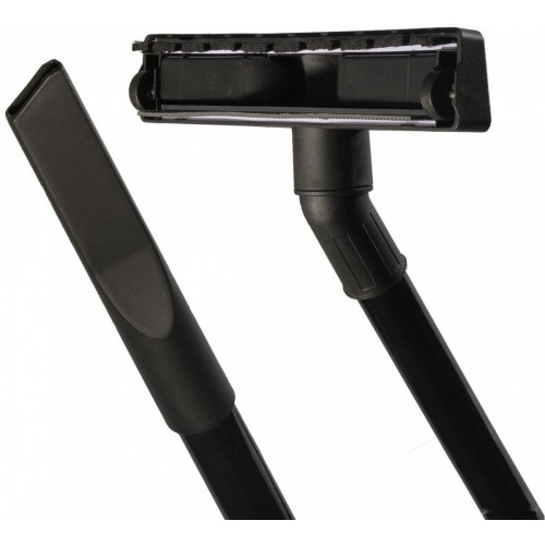 Промышленный пылесос BORT BSS-1215-P