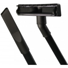 Промышленный пылесос BORT BSS-1430-P