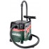Промышленный пылесос Metabo AS 20 L PC 602083000