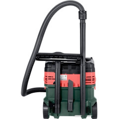 Промышленный пылесос Metabo AS 20 L PC 602083000