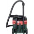 Промышленный пылесос Metabo AS 20 L PC 602083000