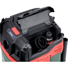 Промышленный пылесос Metabo AS 20 L PC 602083000