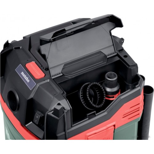 Промышленный пылесос Metabo AS 20 L PC 602083000