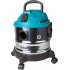 Промышленный пылесос BORT BSS-1015 [98297041]
