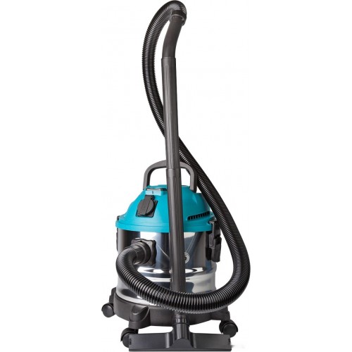 Промышленный пылесос BORT BSS-1015 [98297041]
