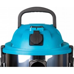 Промышленный пылесос BORT BSS-1015 [98297041]