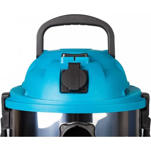 Промышленный пылесос BORT BSS-1015 [98297041]