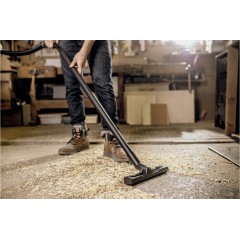 Промышленный пылесос Karcher WD 3 V-17/4/20 1.628-124.0