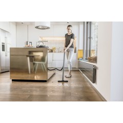 Промышленный пылесос Karcher WD 3 V-17/4/20 1.628-124.0