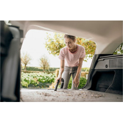 Промышленный пылесос Karcher WD 4 V-20/5/22 1.628-209.0