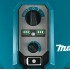 Промышленный пылесос Makita VC004GLZ01 (без АКБ и ЗУ)