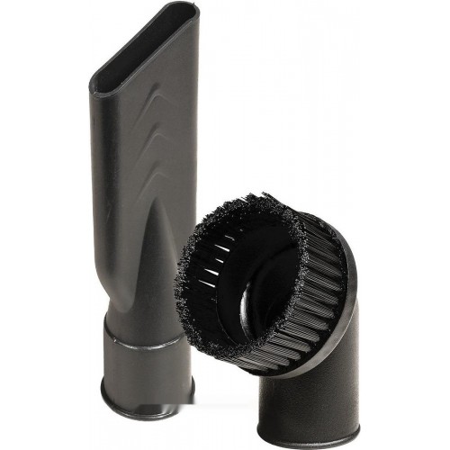 Промышленный пылесос BORT BAX-600E