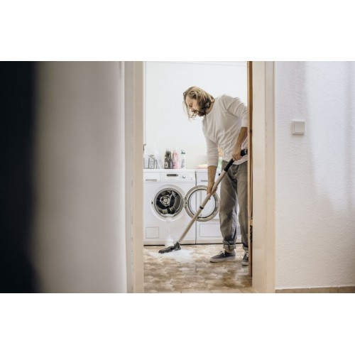 Промышленный пылесос Karcher WD 6 P S V-30/6/22/T 1.628-382.0