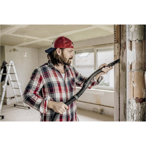 Промышленный пылесос Karcher WD 6 P S V-30/8/35/T 1.628-381.0