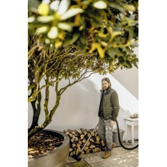 Промышленный пылесос Karcher WD 6 P S V-30/8/35/T 1.628-381.0