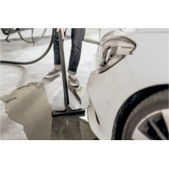 Промышленный пылесос Karcher KWD 3 S V-17/4/20 Anniversary Edition 1.628-449.0