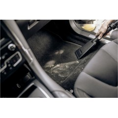 Промышленный пылесос Karcher KWD 3 S V-17/4/20 Anniversary Edition 1.628-449.0