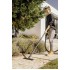 Промышленный пылесос Karcher KWD 3 S V-17/4/20 Anniversary Edition 1.628-449.0
