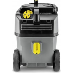 Промышленный пылесос Karcher T 10/1 1.527-300.0