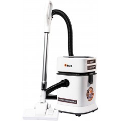 Промышленный пылесос BORT BSS-1125