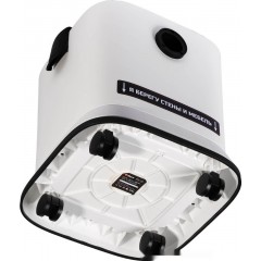 Промышленный пылесос BORT BSS-1125