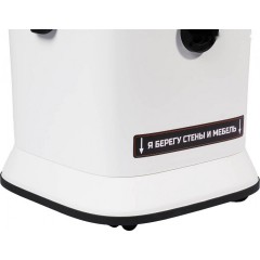 Промышленный пылесос BORT BSS-1125