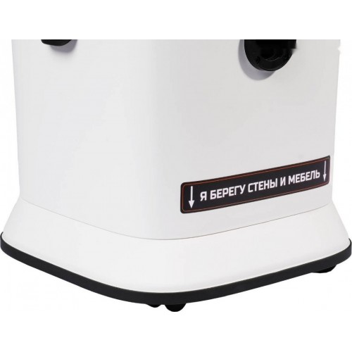 Промышленный пылесос BORT BSS-1125