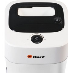 Промышленный пылесос BORT BSS-1125