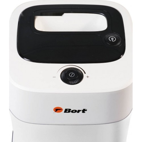 Промышленный пылесос BORT BSS-1125