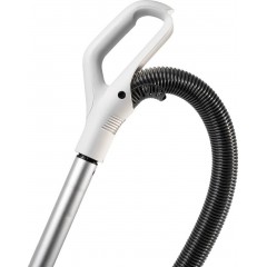 Промышленный пылесос BORT BSS-1125