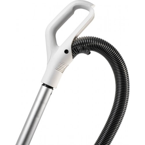 Промышленный пылесос BORT BSS-1125