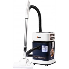 Промышленный пылесос BORT BSS-1130