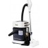 Промышленный пылесос BORT BSS-1130