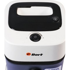 Промышленный пылесос BORT BSS-1130