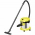 Промышленный пылесос Karcher WD 2 Plus S V-15/4/18/C 1.628-054.0