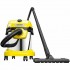 Промышленный пылесос Karcher WD 2 Plus S V-15/4/18/C 1.628-054.0
