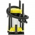 Промышленный пылесос Karcher WD 2 Plus S V-15/4/18/C 1.628-054.0
