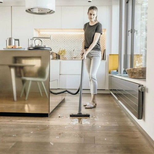 Промышленный пылесос Karcher WD 2 Plus S V-15/4/18/C 1.628-054.0